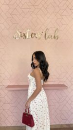 Dress Iris - immagine 2