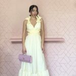 Dress Lizzy