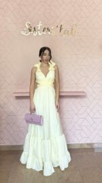 Dress Lizzy