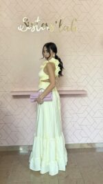 Dress Lizzy - immagine 3