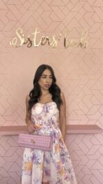 Dress Flora - immagine 3