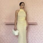 Dress Candy