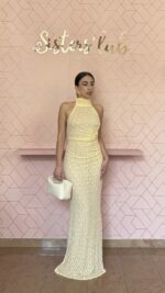 Dress Candy
