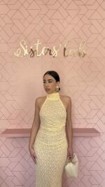 Dress Candy - immagine 4