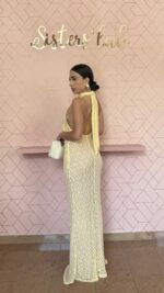 Dress Candy - immagine 2