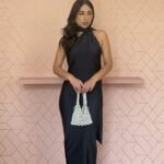 Dress Malú