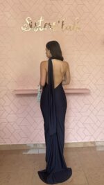 Dress Malú - immagine 2