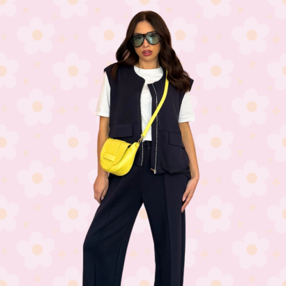 coordinati coordinati