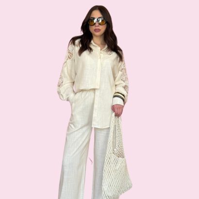 coordinati