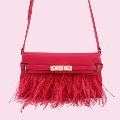 borse label rose borse label rose