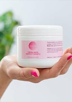 cosmetici-online-sisters-lab